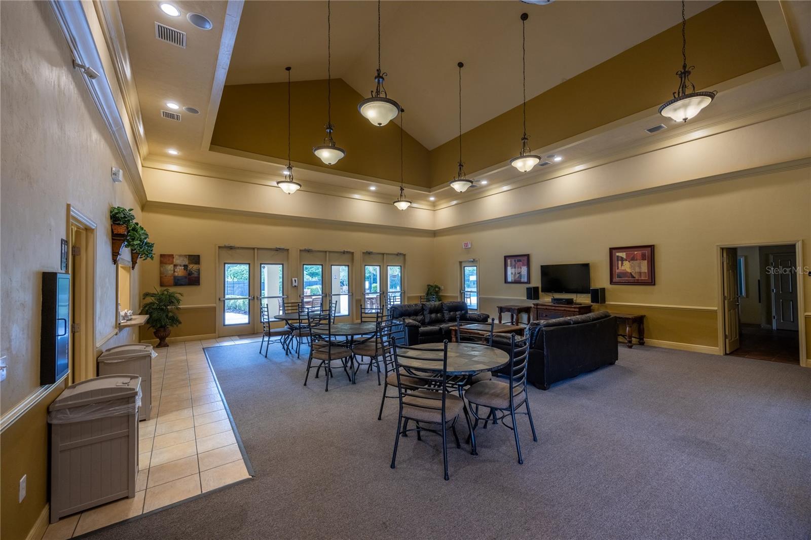 Image 23 of 29 For 5120 21st Drive