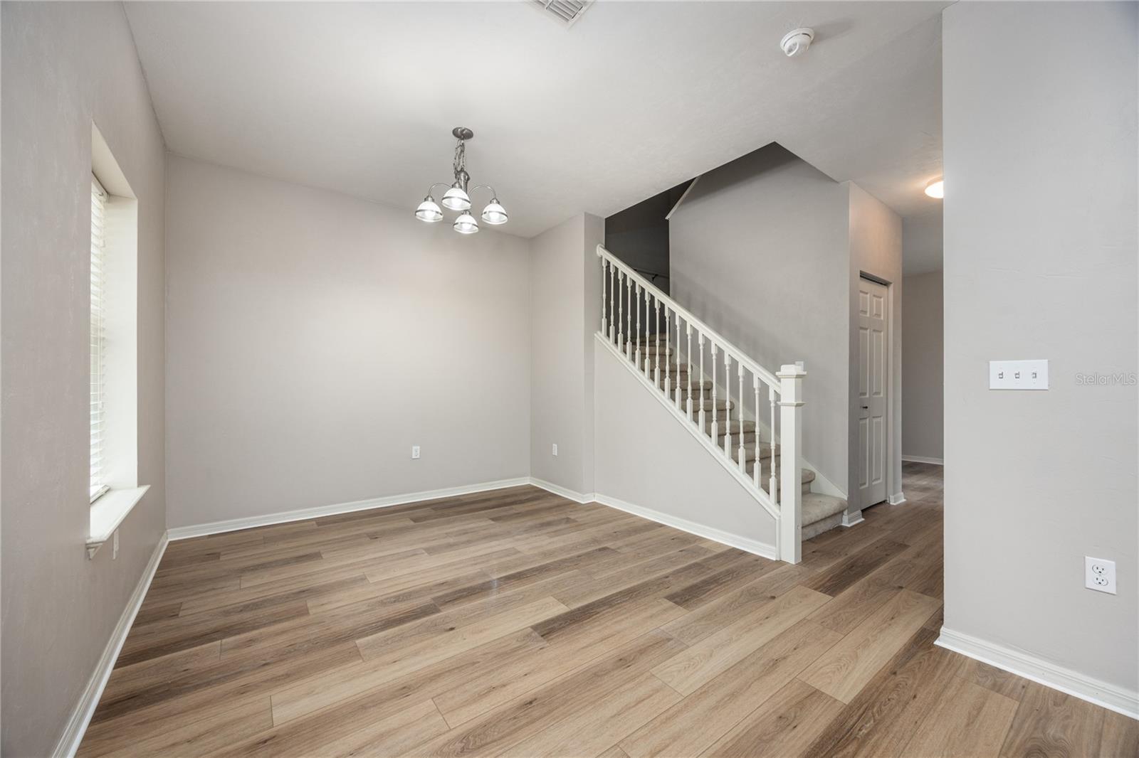 Image 3 of 29 For 5120 21st Drive