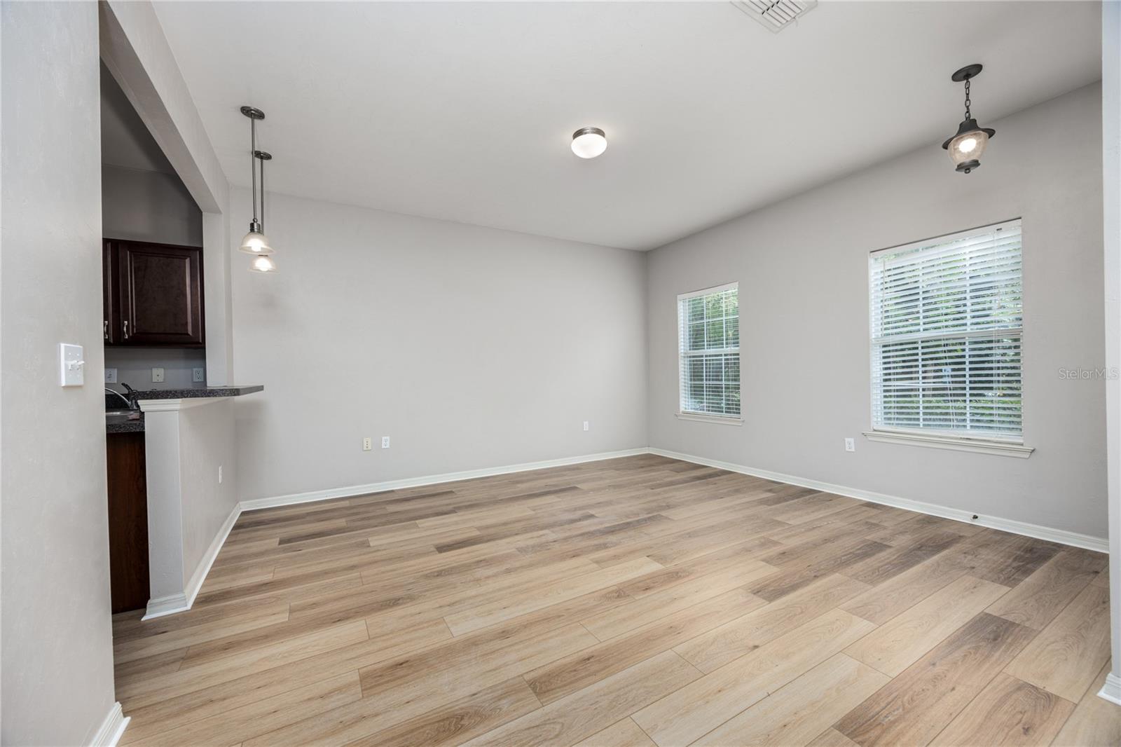 Image 5 of 29 For 5120 21st Drive