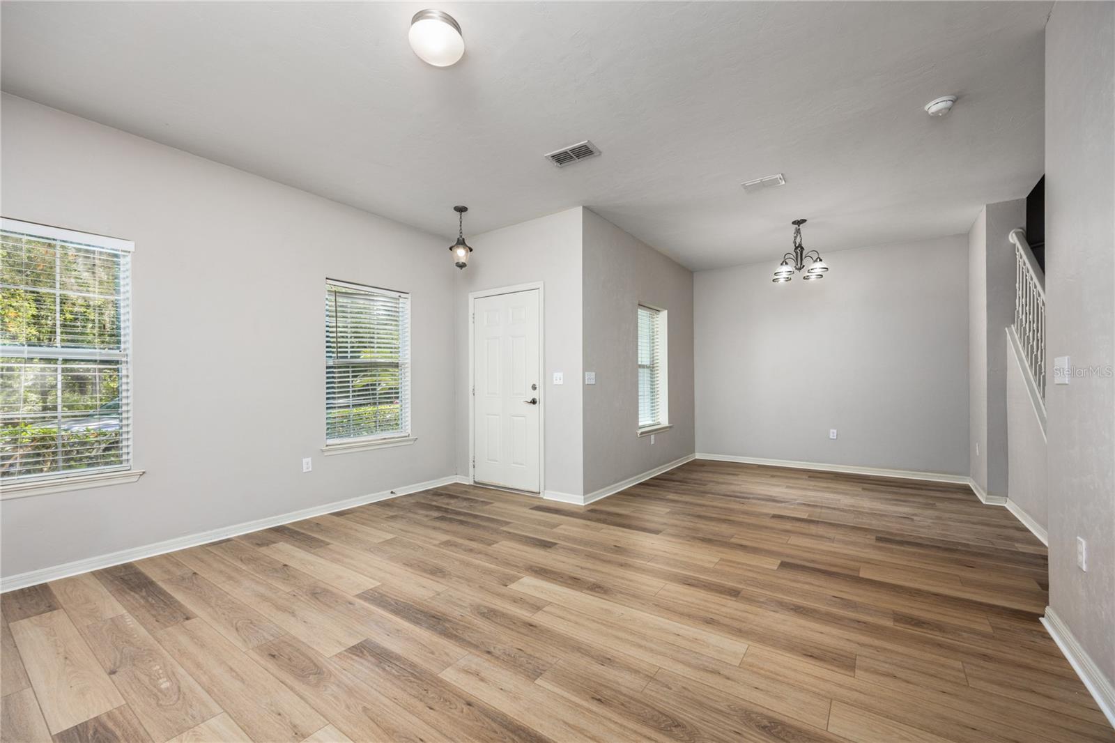 Image 6 of 29 For 5120 21st Drive