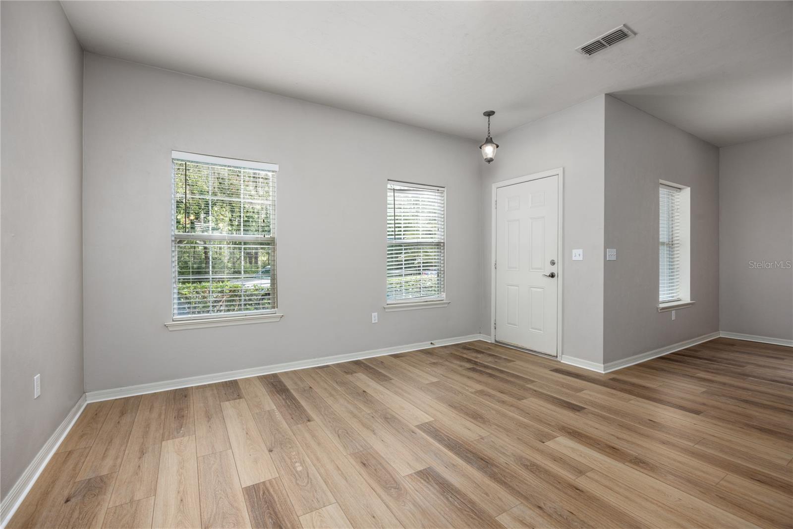 Image 7 of 29 For 5120 21st Drive