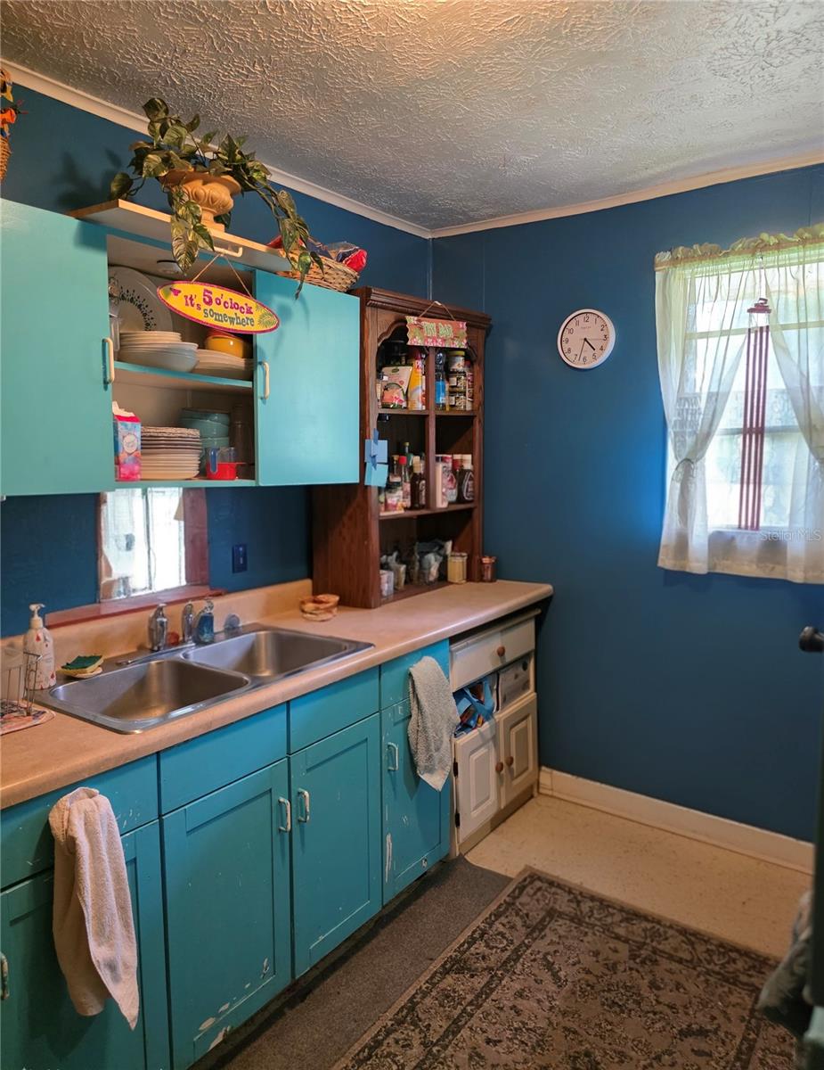 Image 10 of 31 For 13273 County Road 227