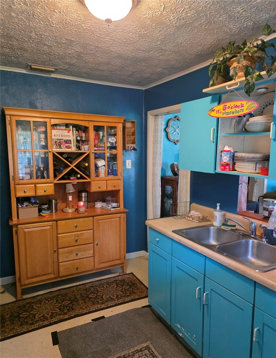 Image 11 of 31 For 13273 County Road 227