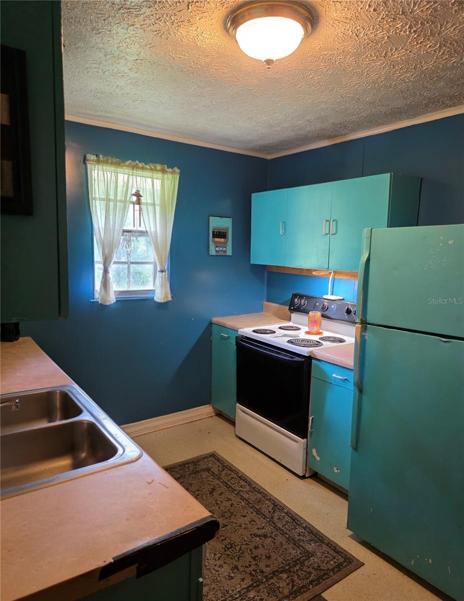Image 12 of 31 For 13273 County Road 227
