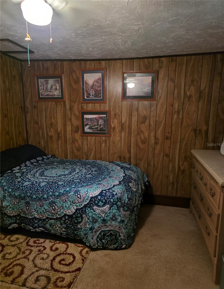 Image 14 of 31 For 13273 County Road 227