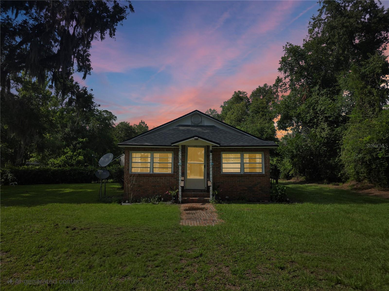 Image 2 of 31 For 13273 County Road 227