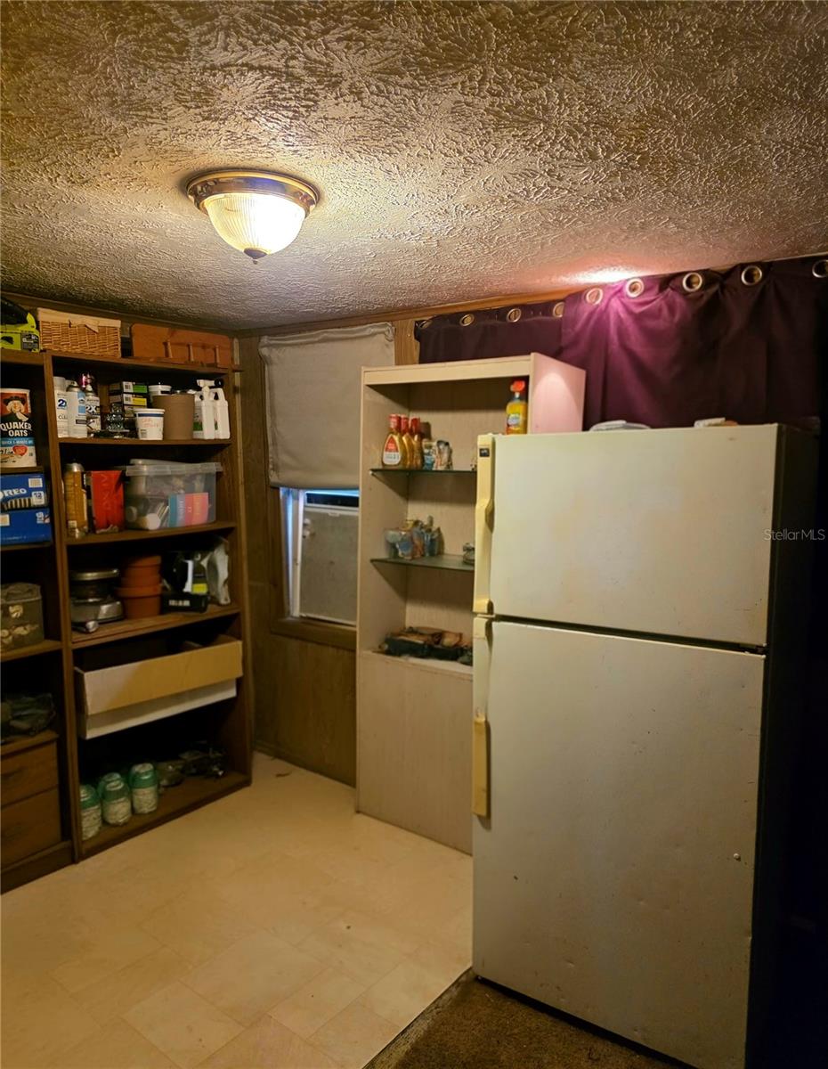 Image 20 of 31 For 13273 County Road 227