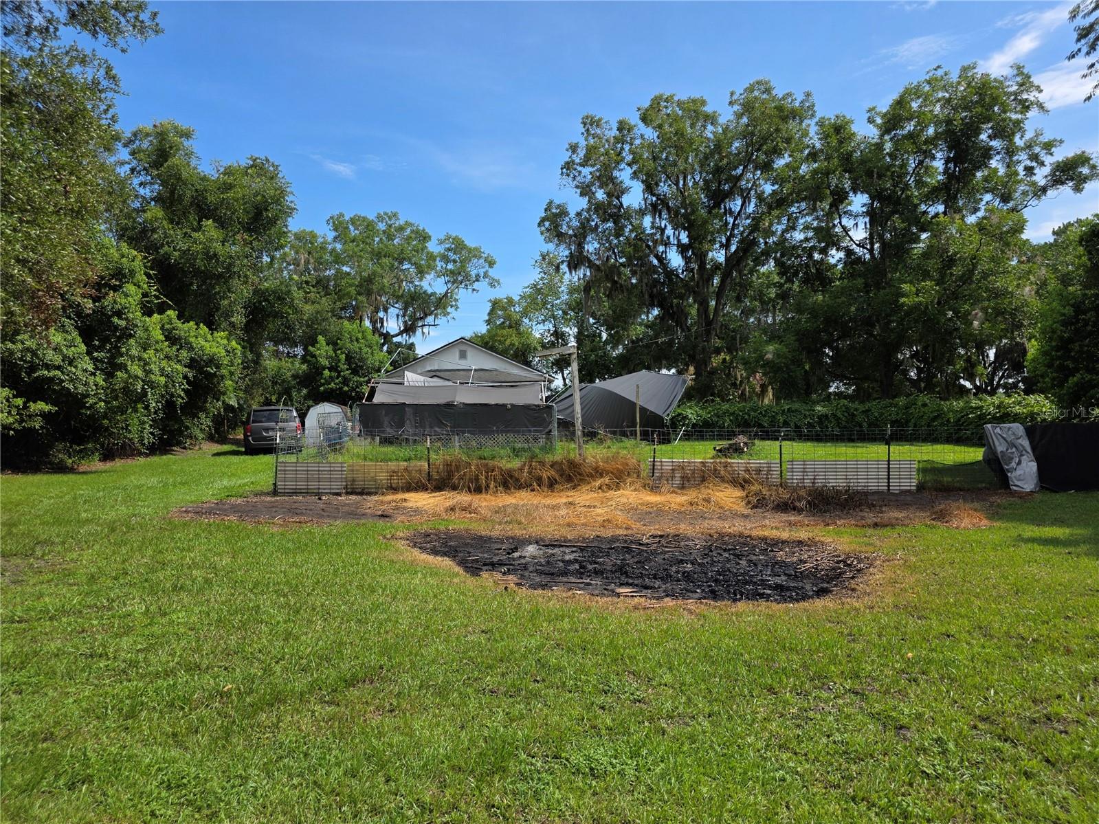 Image 21 of 31 For 13273 County Road 227
