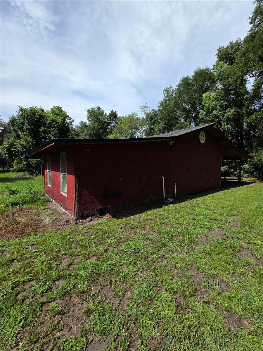 Image 22 of 31 For 13273 County Road 227