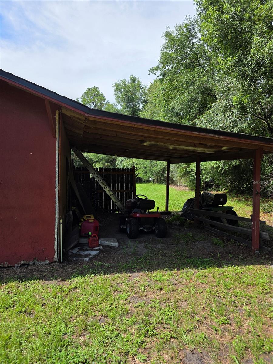 Image 23 of 31 For 13273 County Road 227
