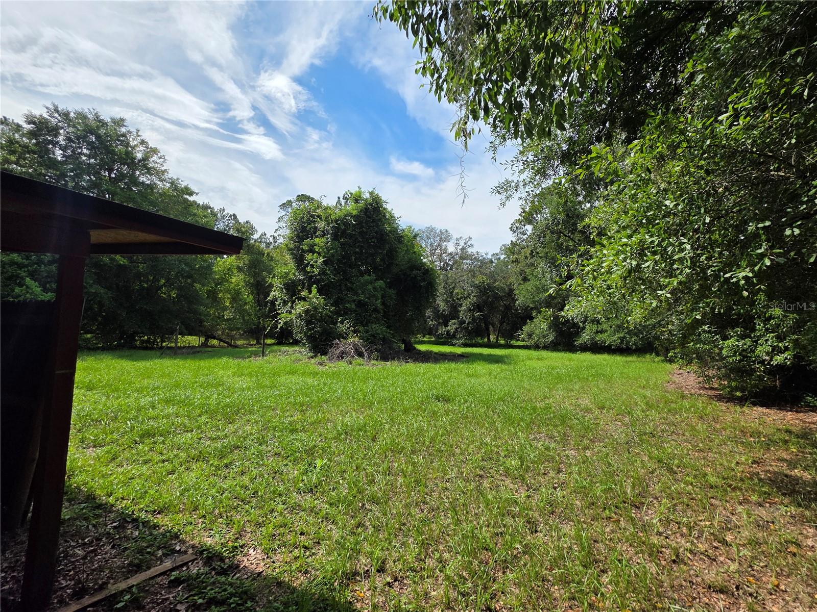 Image 24 of 31 For 13273 County Road 227