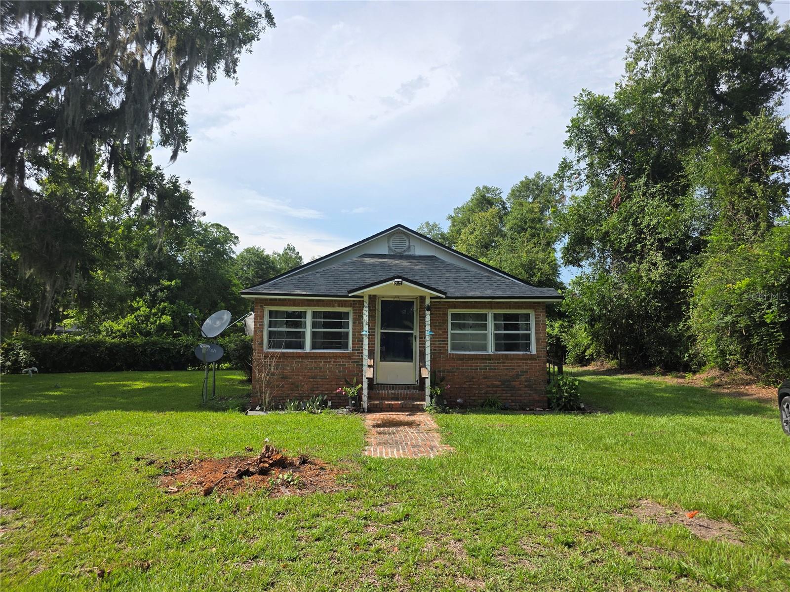 Image 27 of 31 For 13273 County Road 227