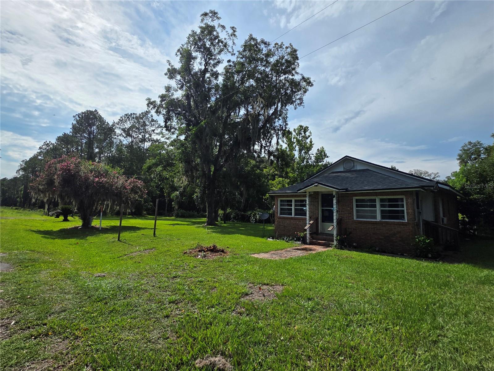 Image 28 of 31 For 13273 County Road 227