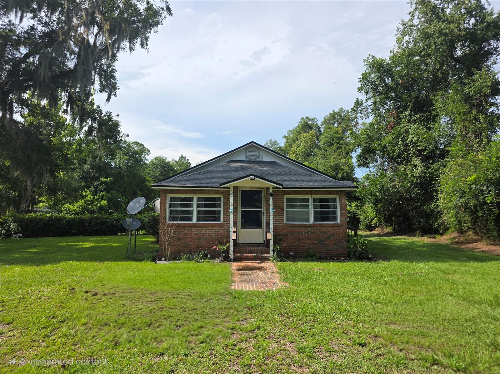 Image 3 of 31 For 13273 County Road 227