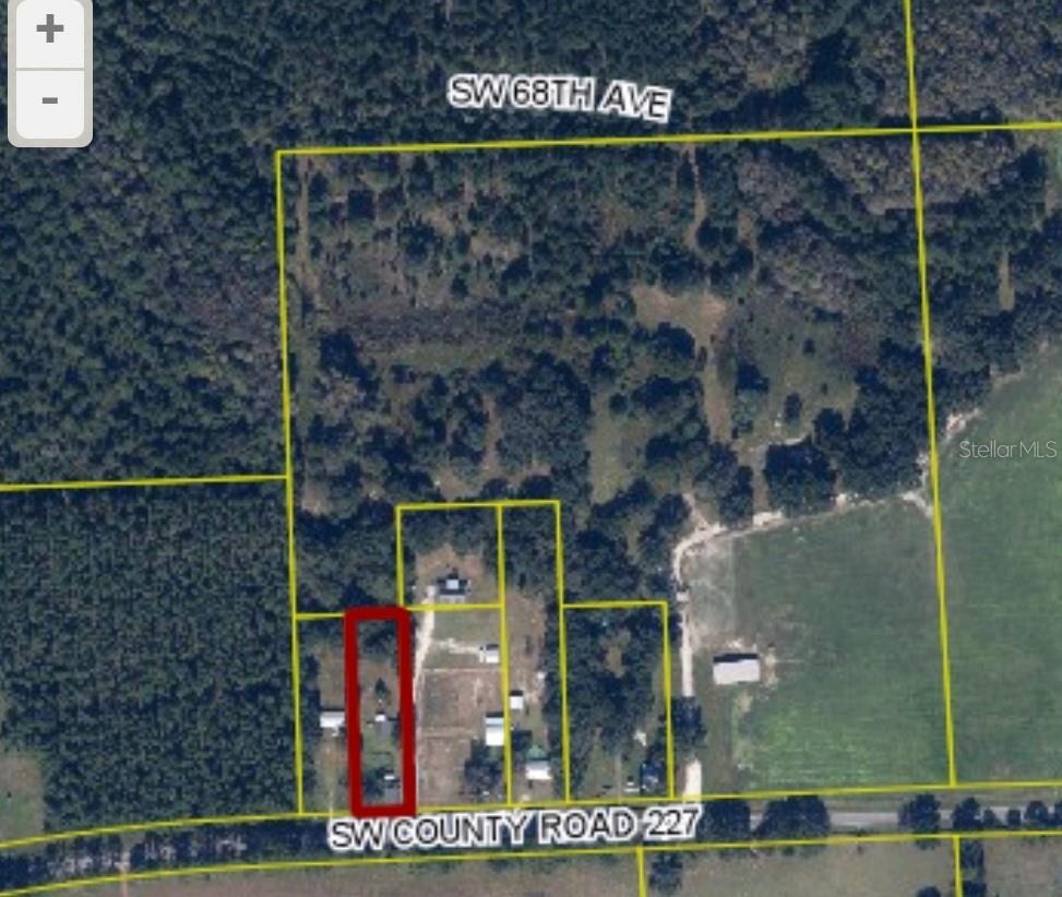 Image 31 of 31 For 13273 County Road 227