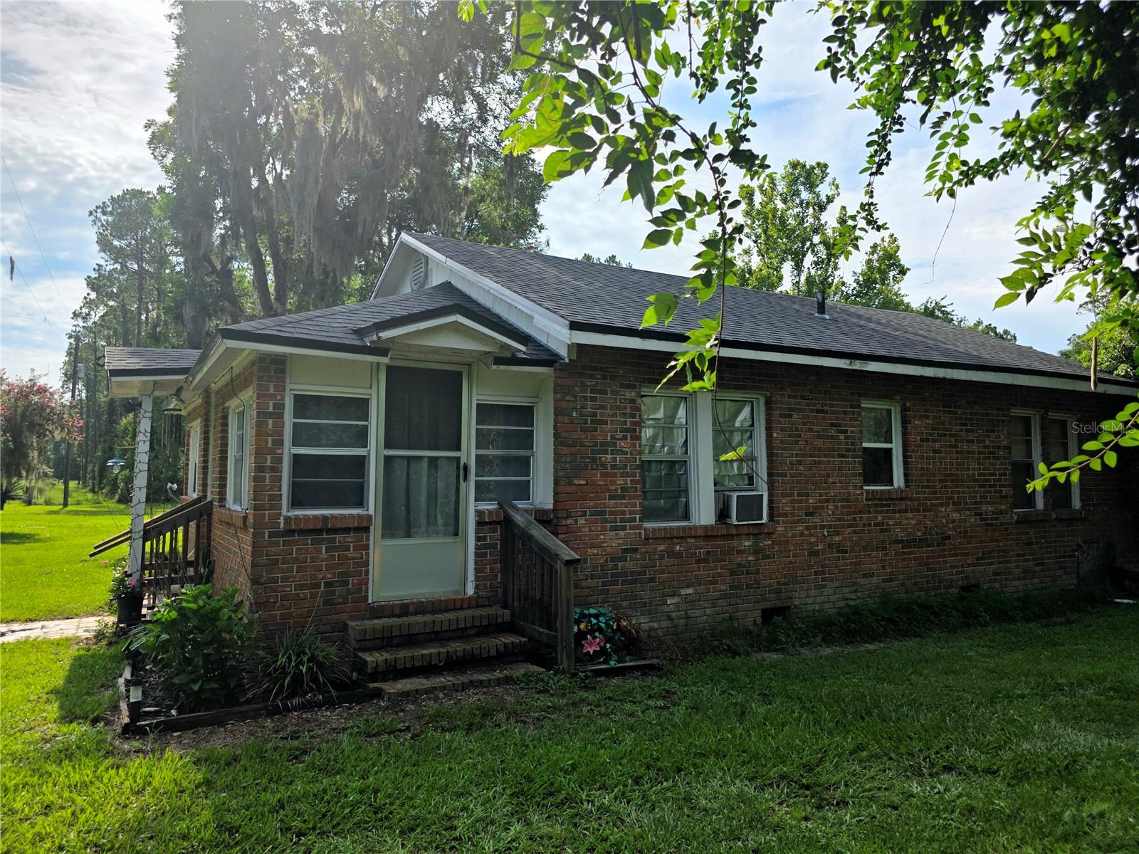 Image 4 of 31 For 13273 County Road 227