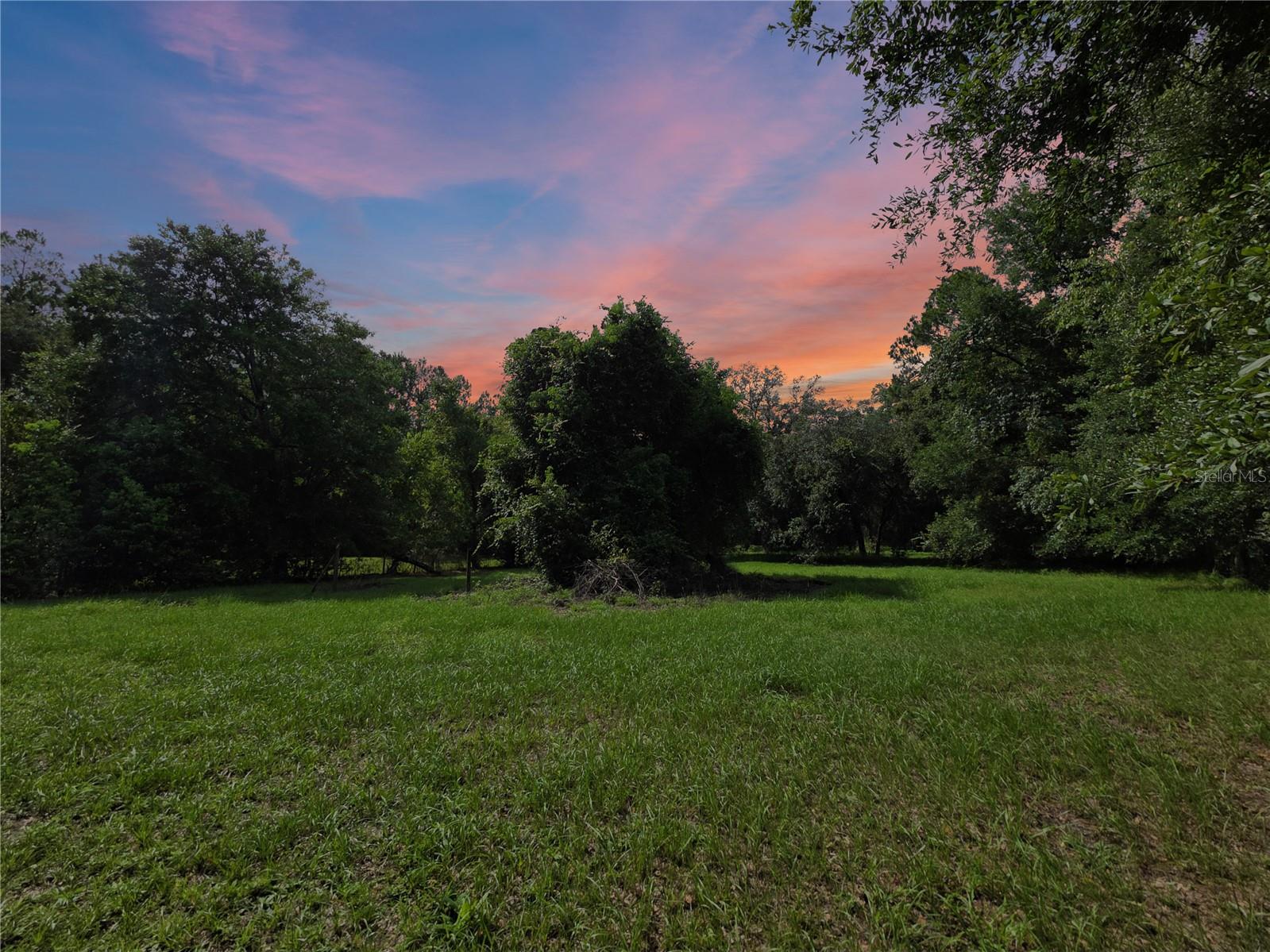 Image 5 of 31 For 13273 County Road 227