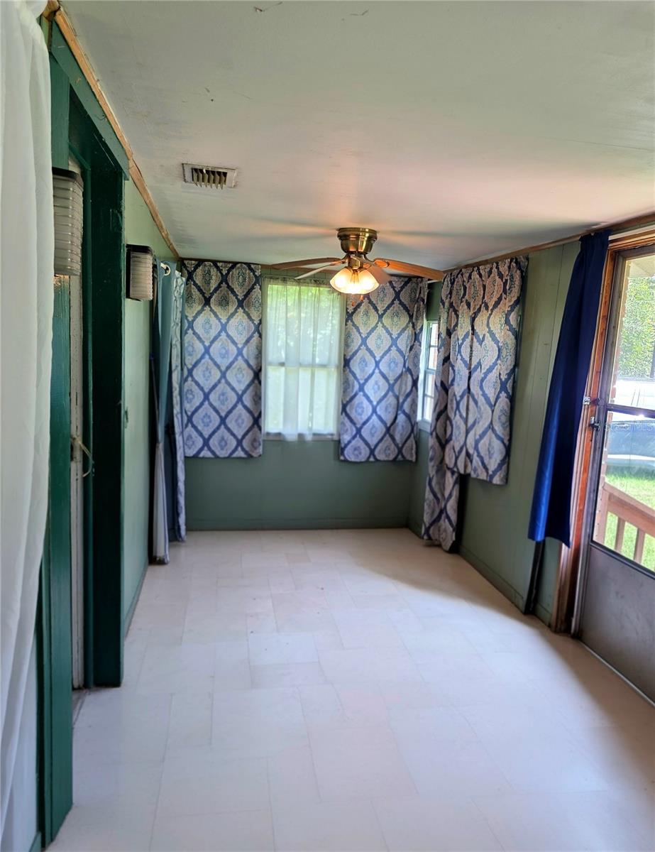 Image 7 of 31 For 13273 County Road 227