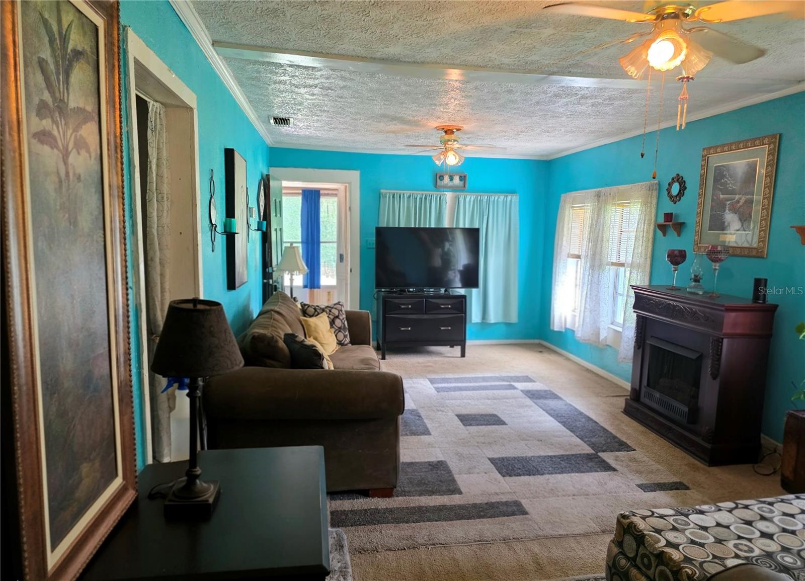 Image 8 of 31 For 13273 County Road 227