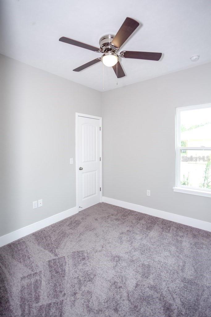 Image 2 of 7 For 7312 78th Place