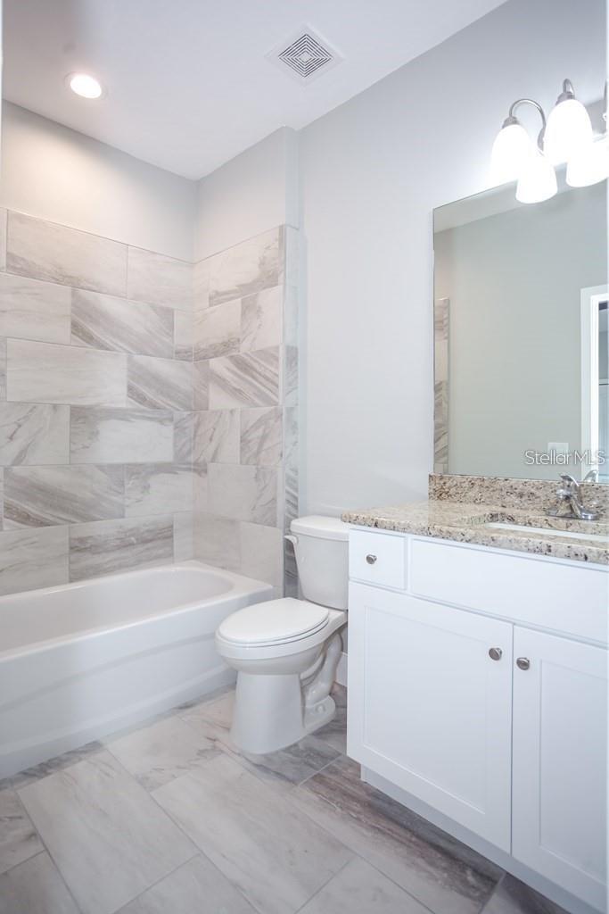 Image 3 of 7 For 7312 78th Place