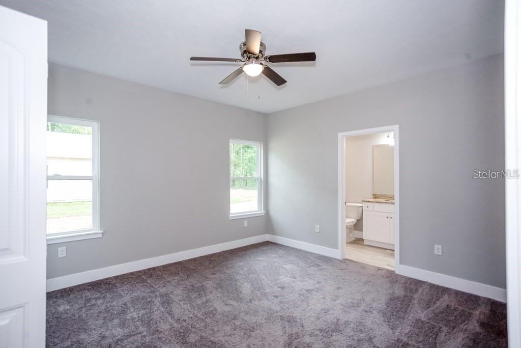 Image 4 of 7 For 7312 78th Place