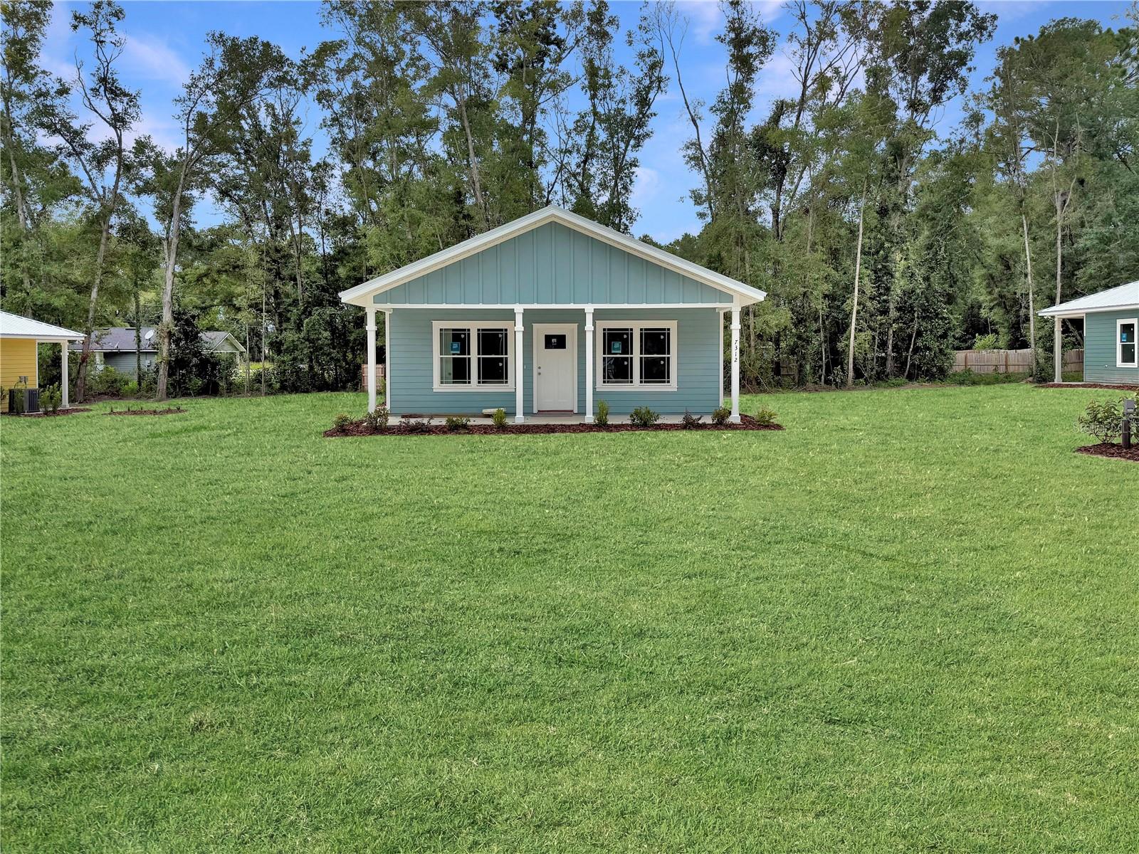 Image 7 of 7 For 7312 78th Place