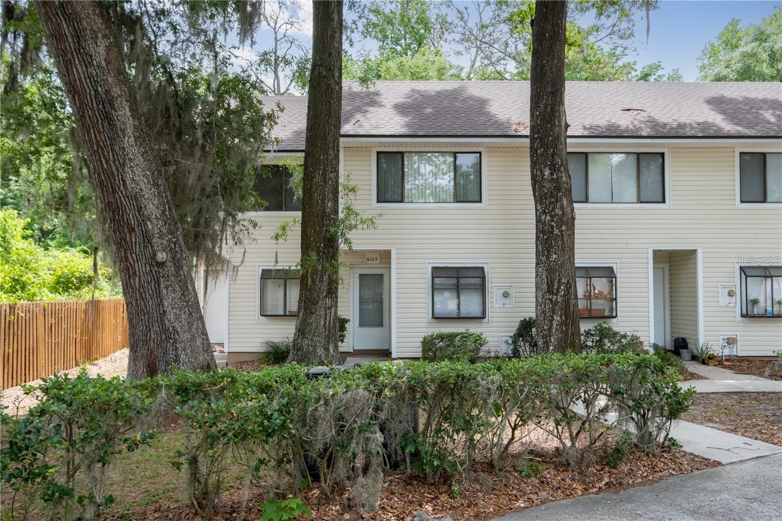 Details for 6105 8th Lane, GAINESVILLE, FL 32607