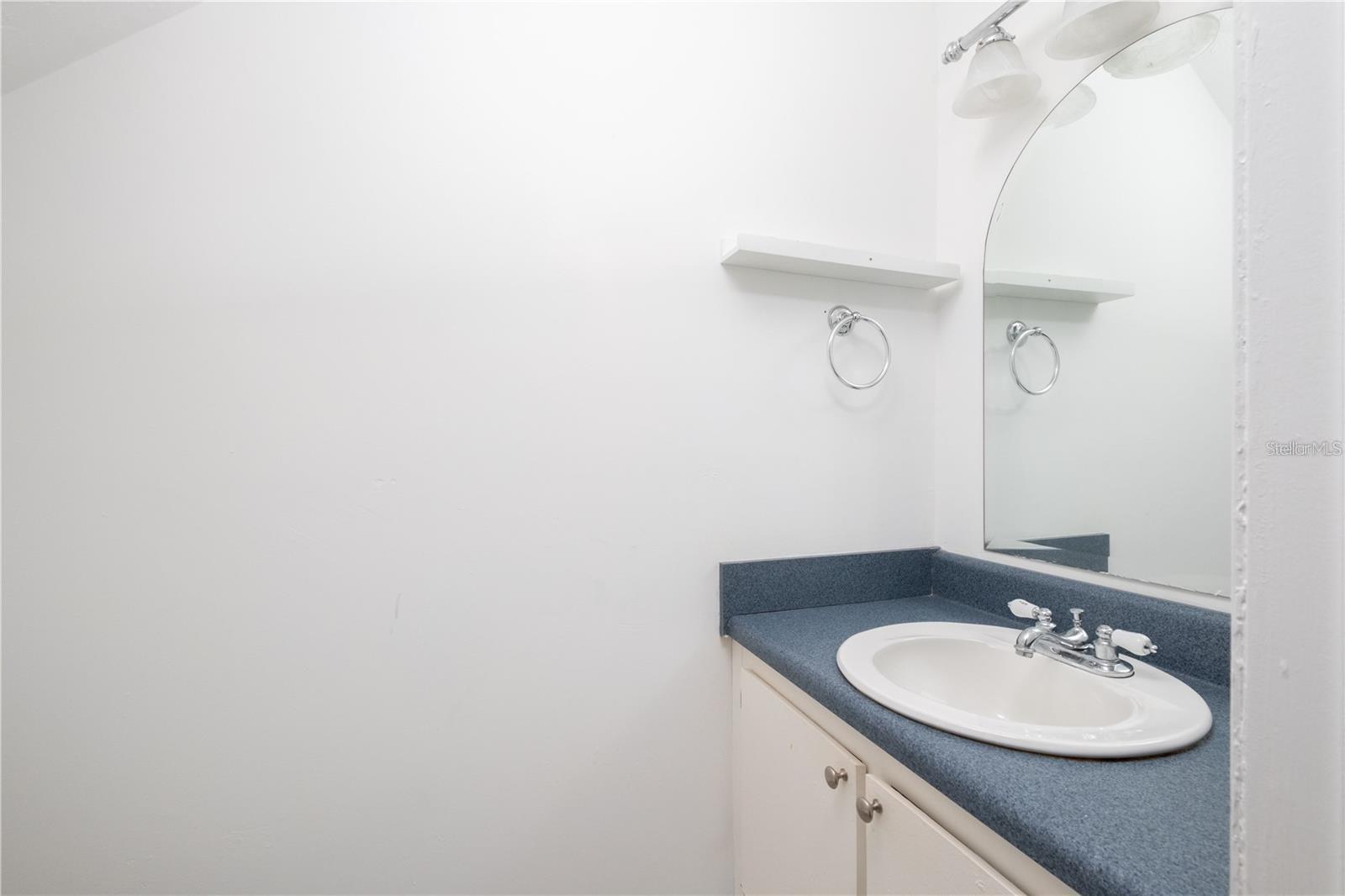 Image 11 of 24 For 6105 8th Lane