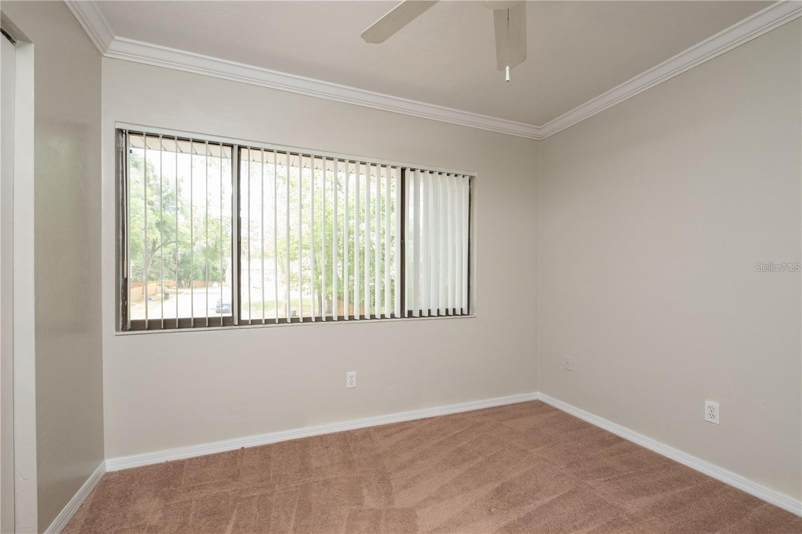 Image 12 of 24 For 6105 8th Lane