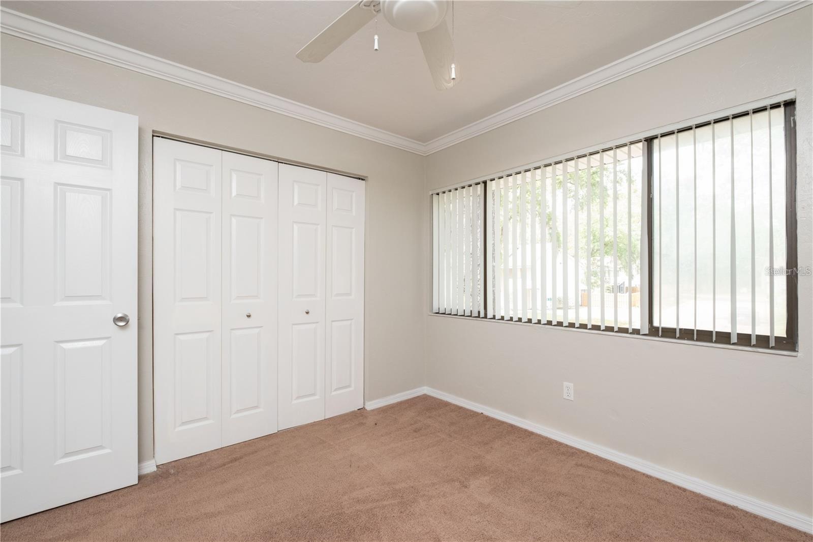 Image 13 of 24 For 6105 8th Lane