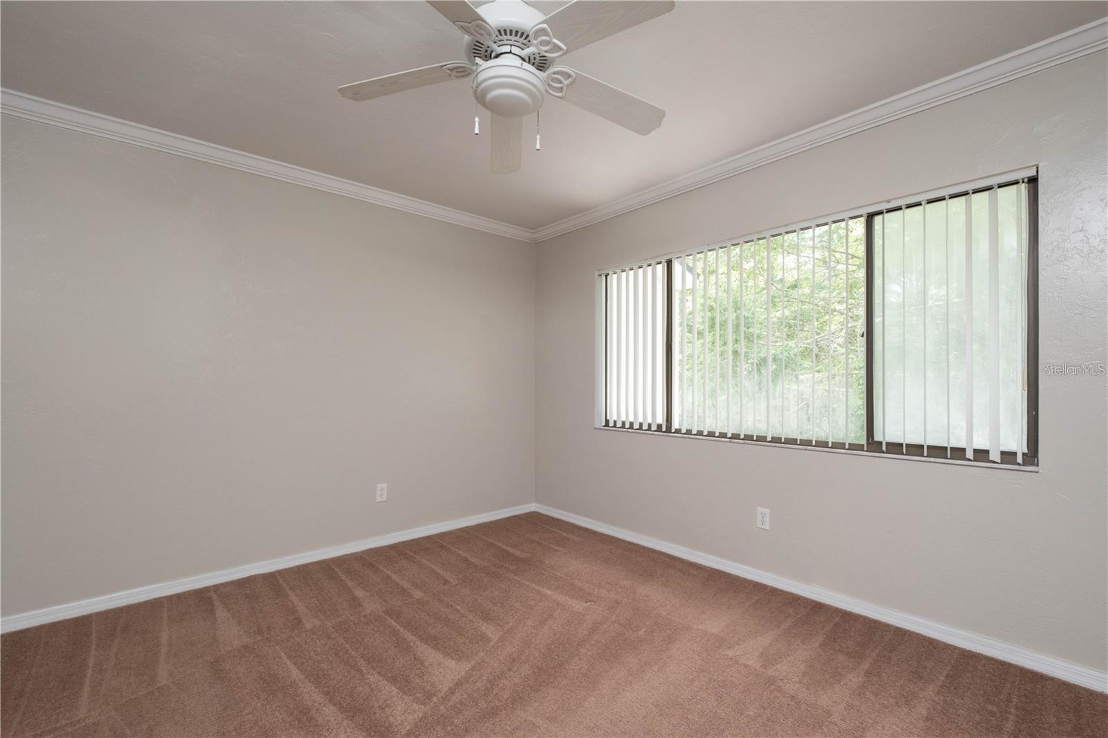 Image 14 of 24 For 6105 8th Lane