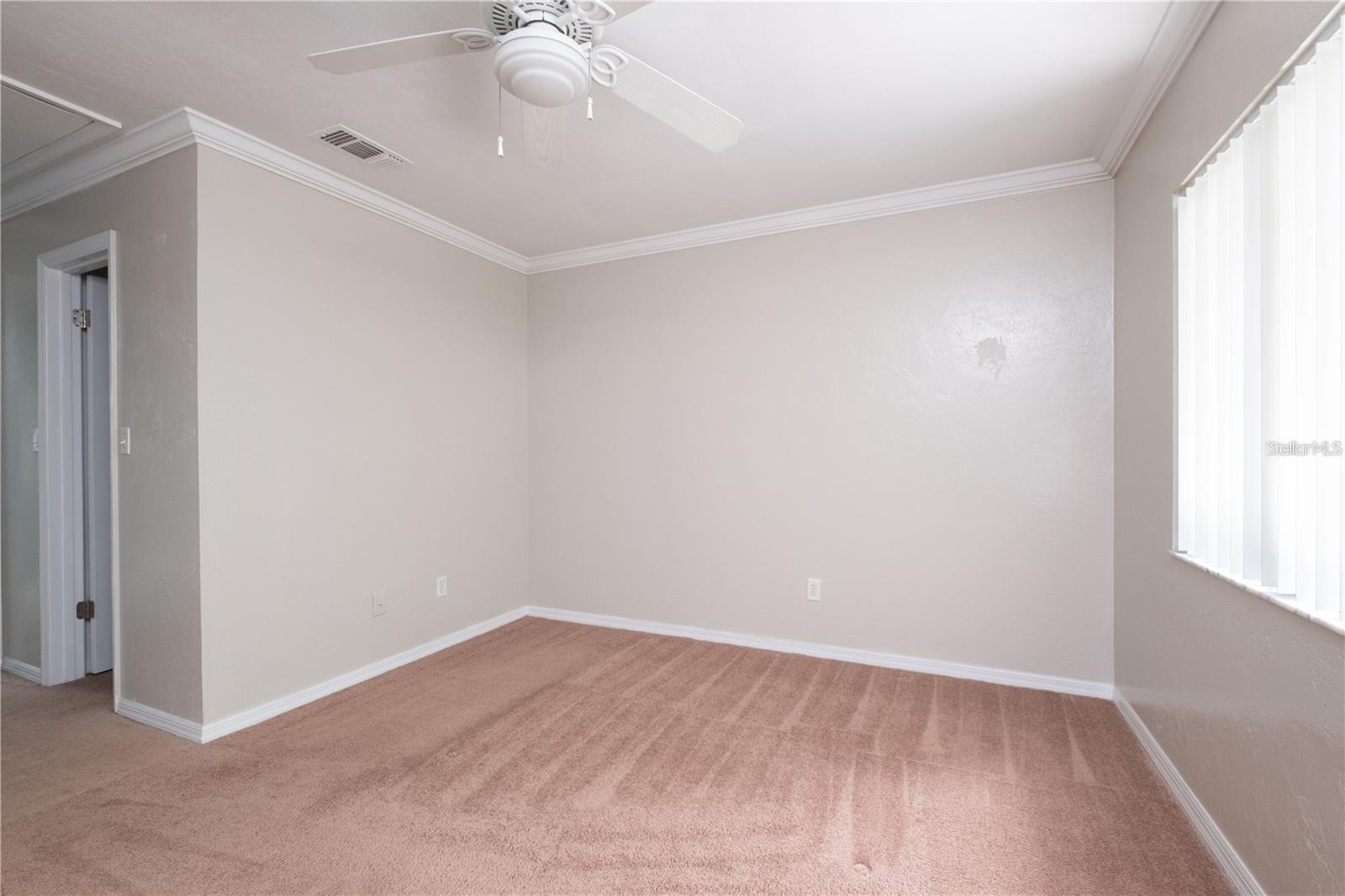 Image 15 of 24 For 6105 8th Lane