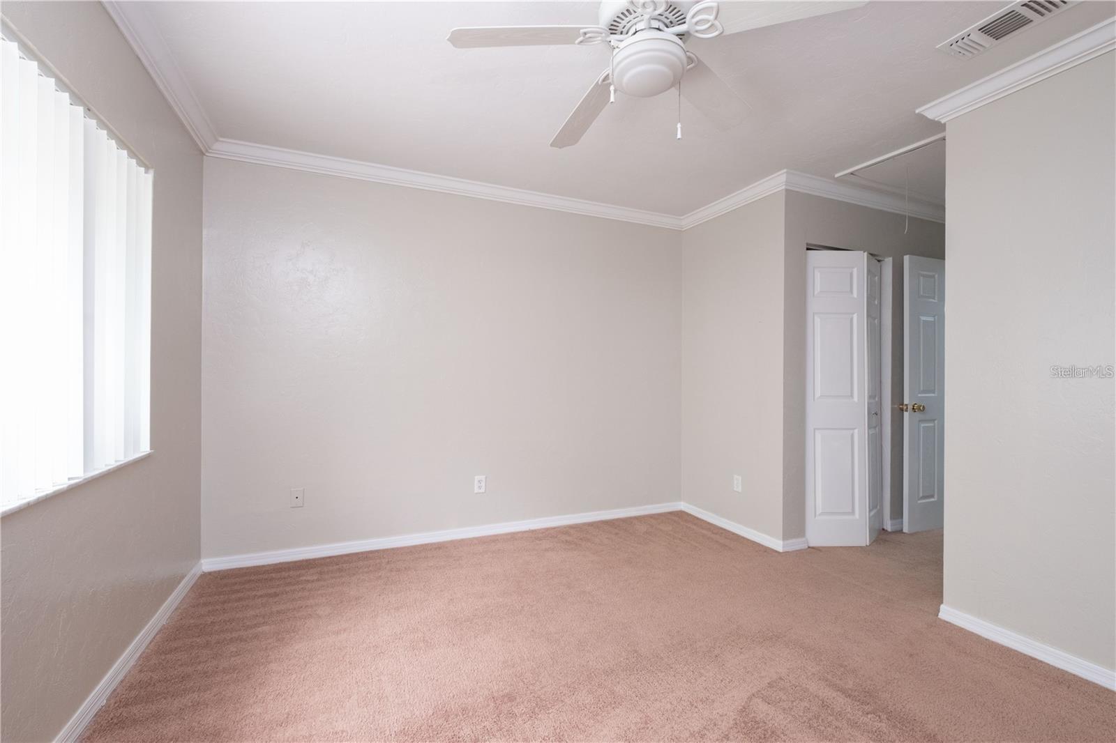 Image 16 of 24 For 6105 8th Lane