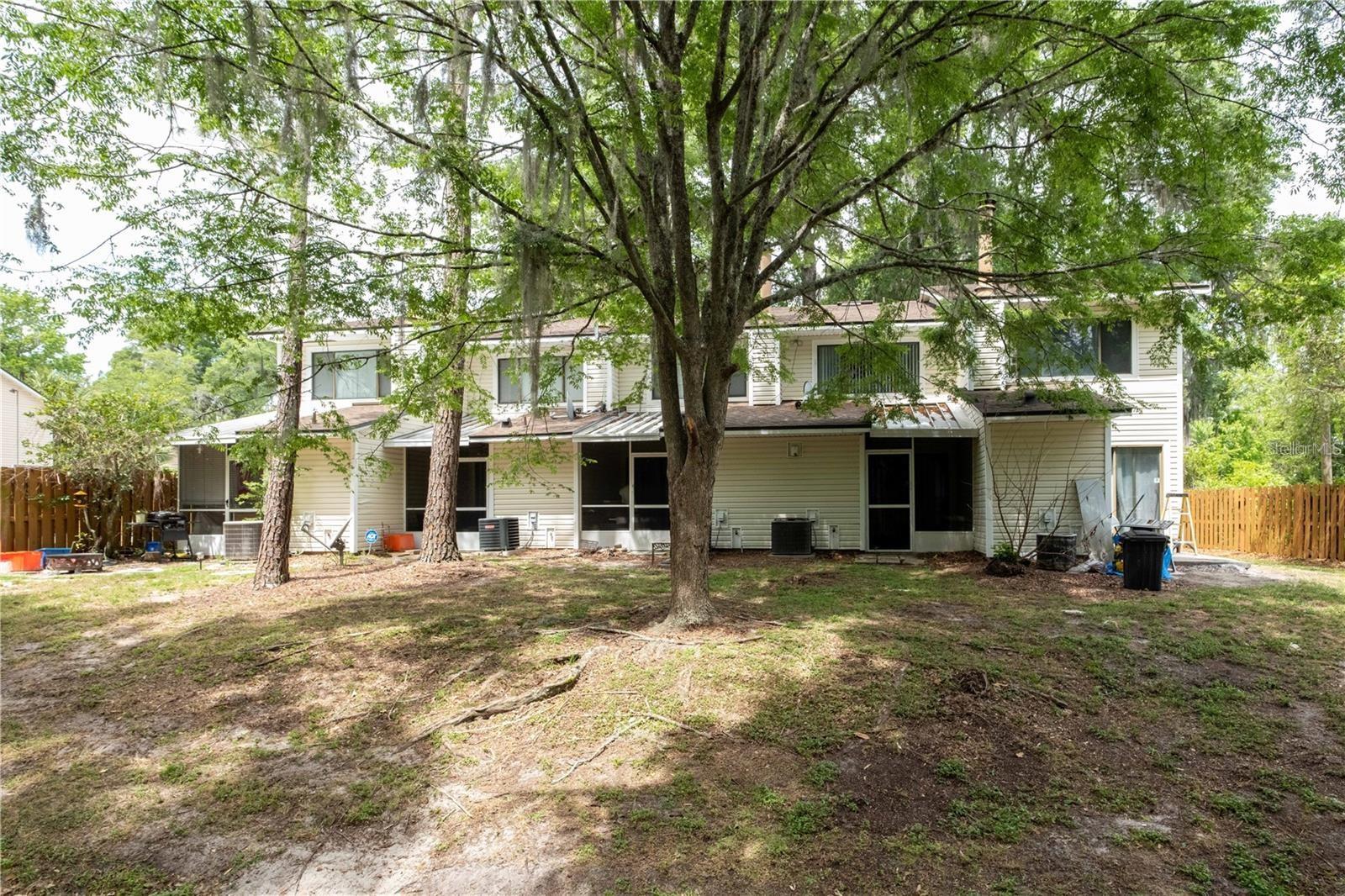 Image 22 of 24 For 6105 8th Lane