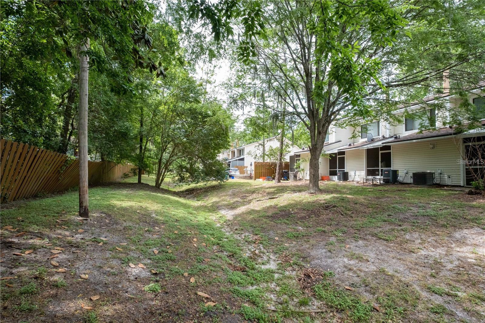 Image 23 of 24 For 6105 8th Lane