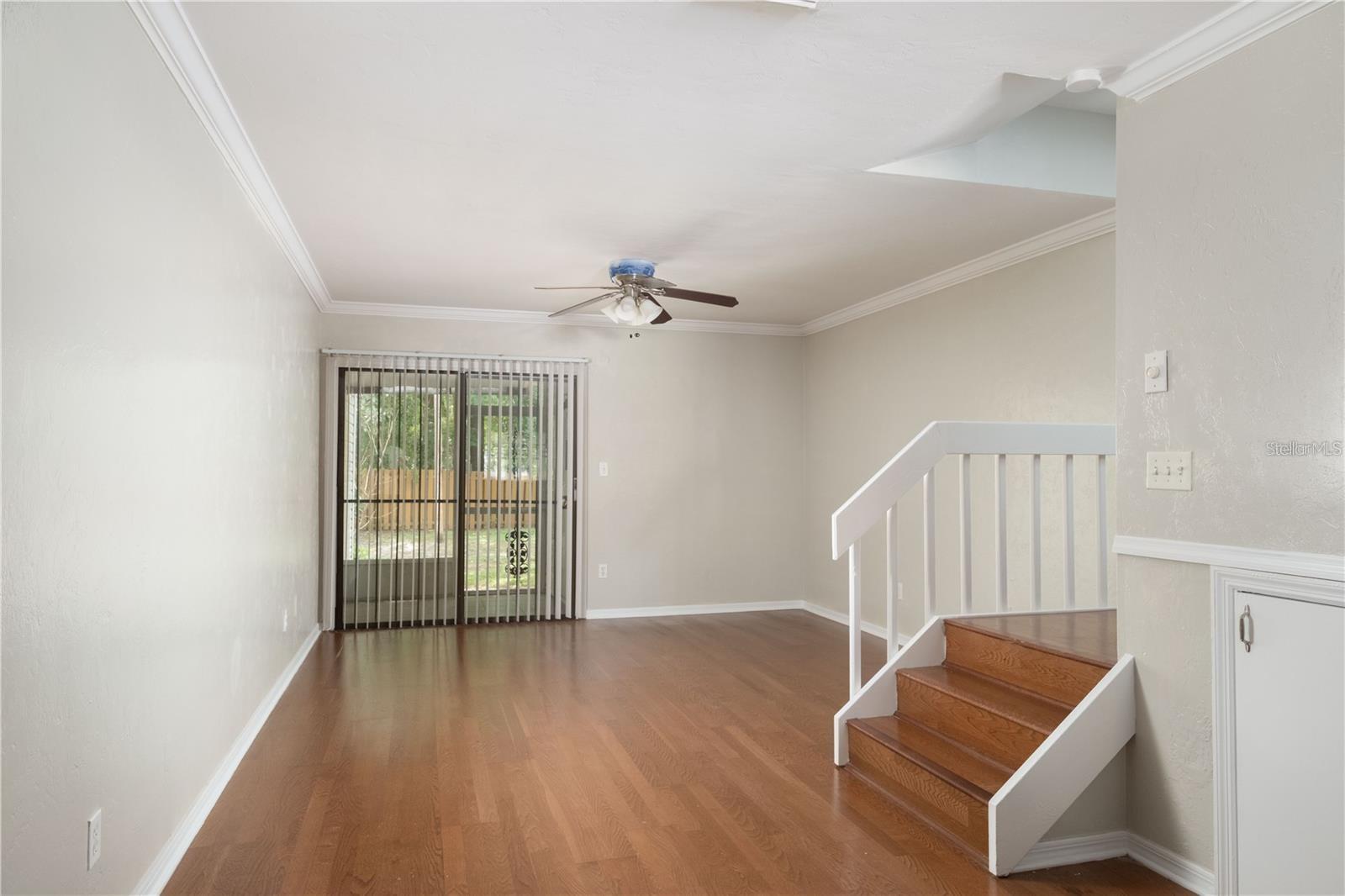 Image 4 of 24 For 6105 8th Lane