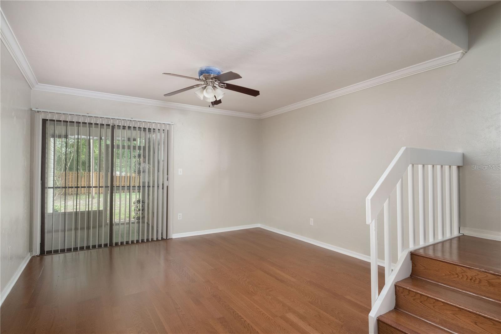 Image 5 of 24 For 6105 8th Lane