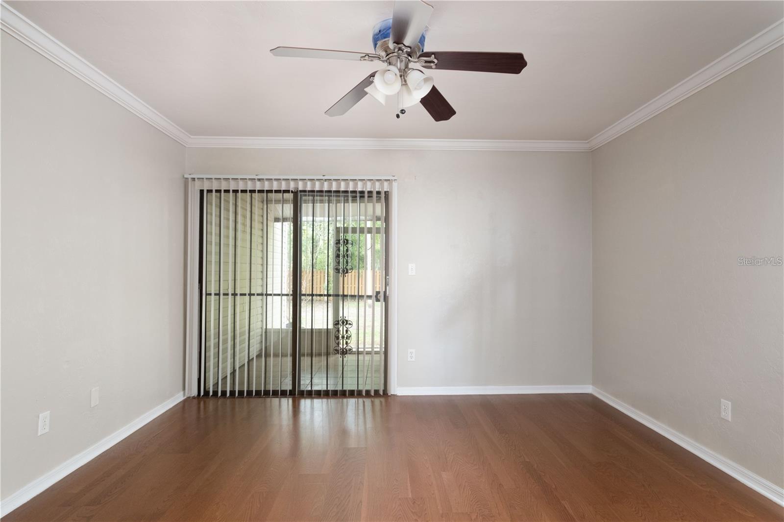 Image 6 of 24 For 6105 8th Lane
