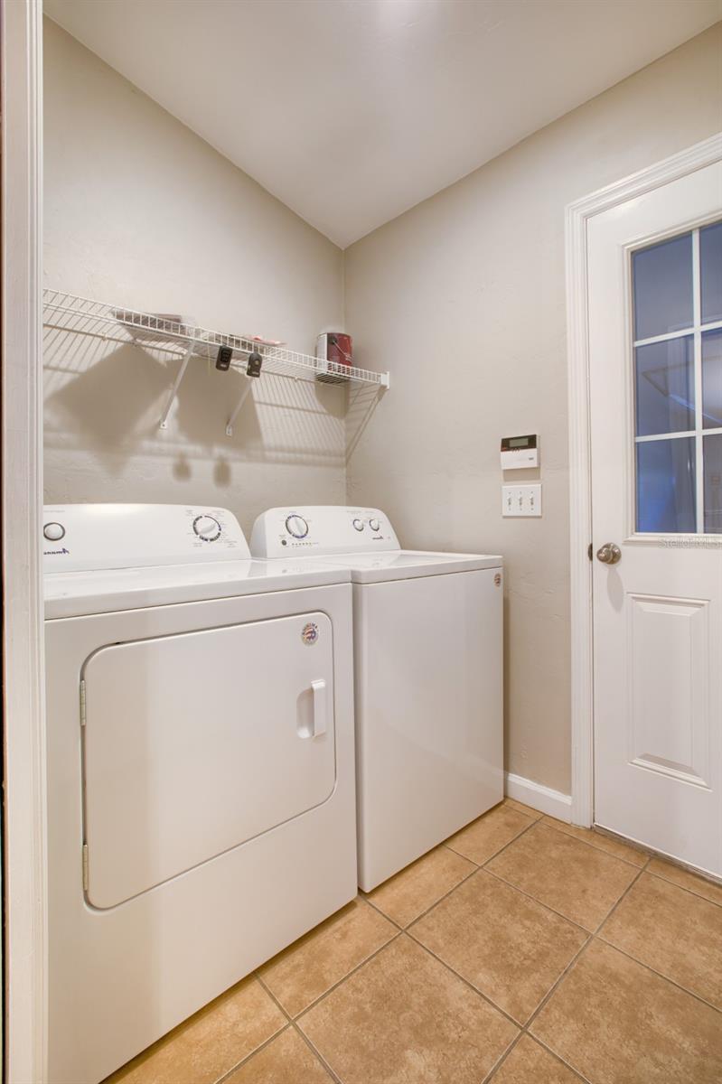Image 15 of 26 For 25251 15th Avenue