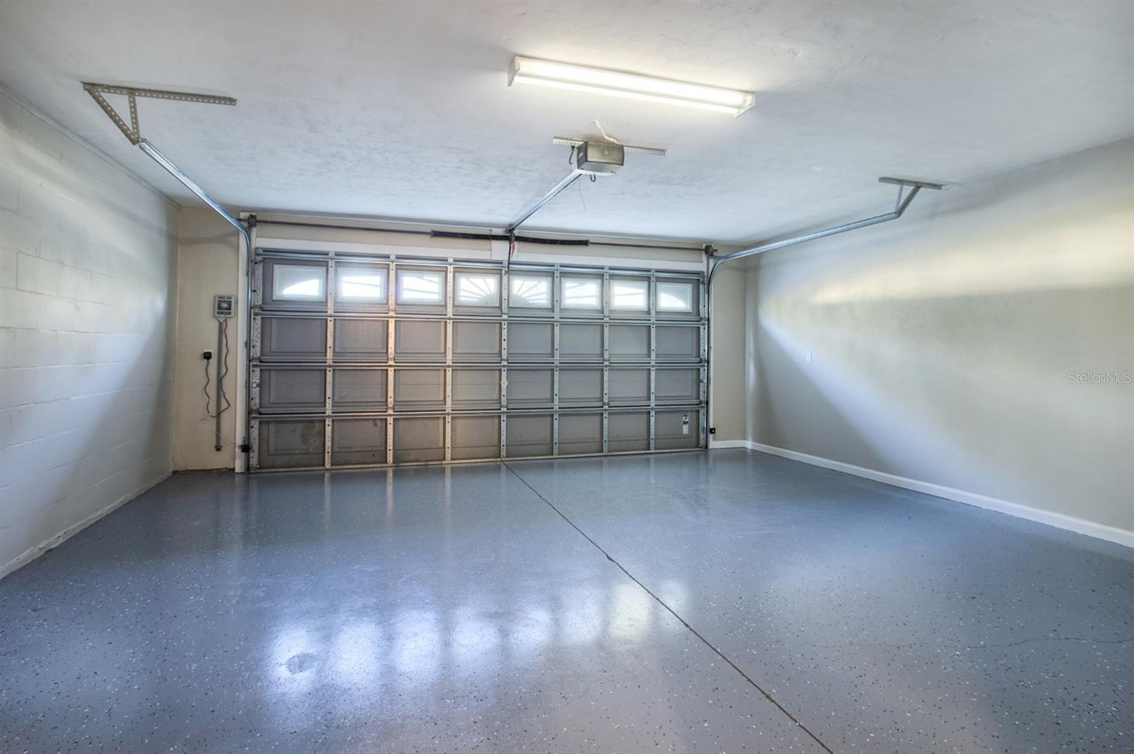 Image 16 of 26 For 25251 15th Avenue