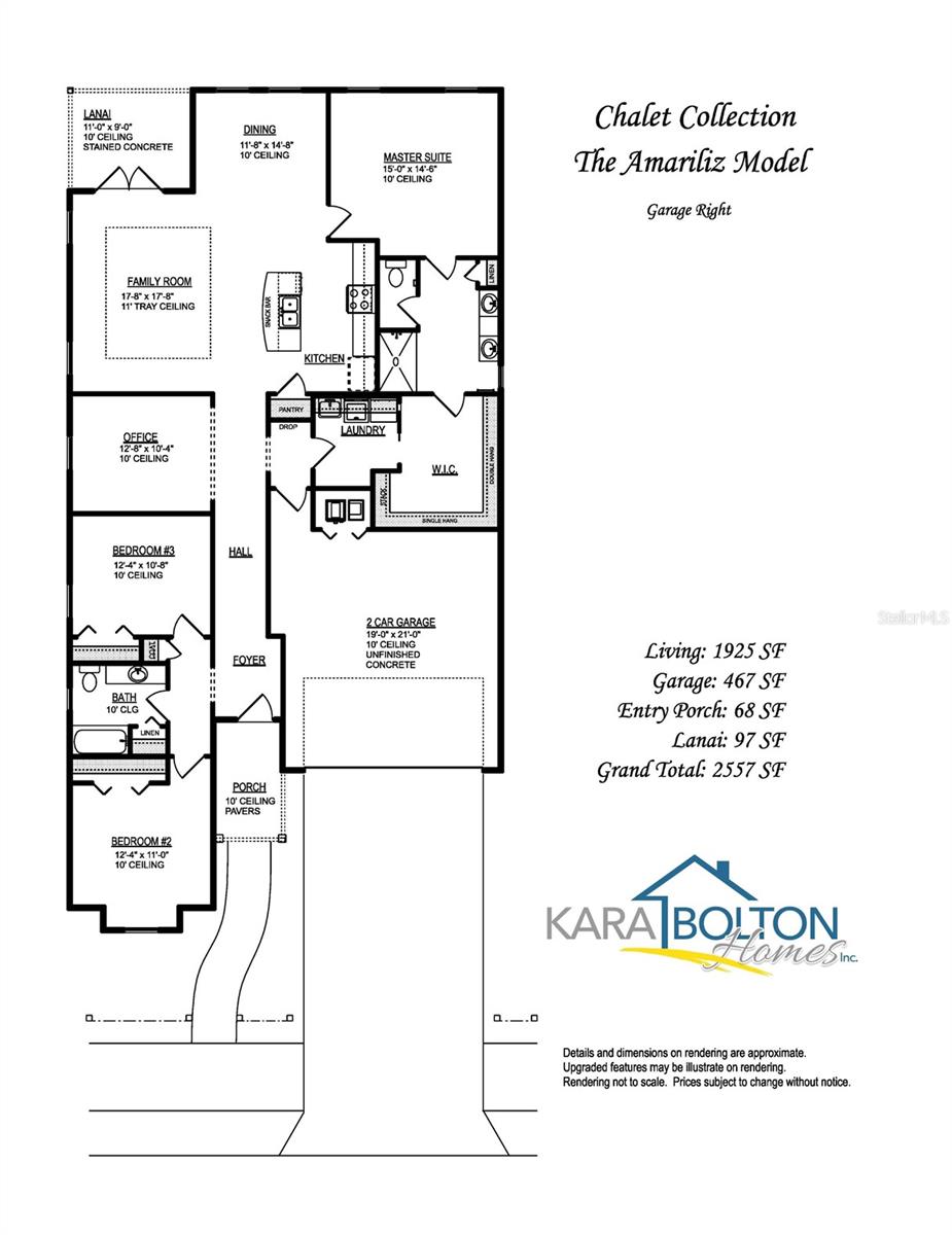 Image 2 of 2 For 840 132nd Boulevard