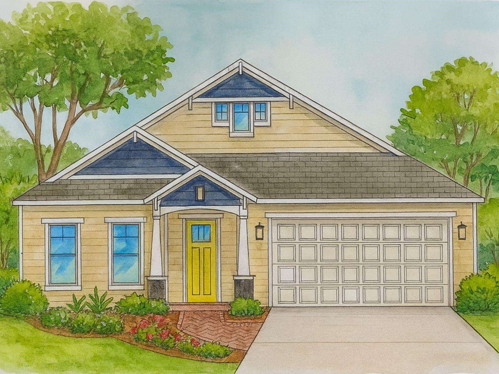 Details for 893 132nd Boulevard, NEWBERRY, FL 32669
