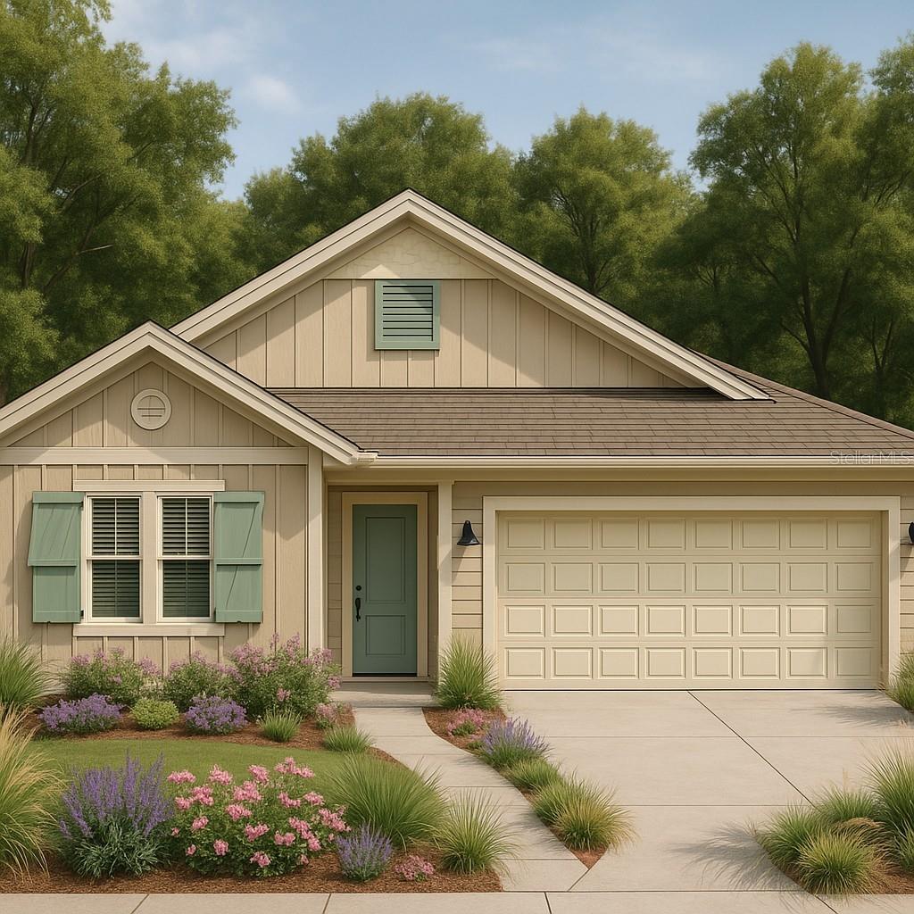 Details for 874 132nd Boulevard, NEWBERRY, FL 32669