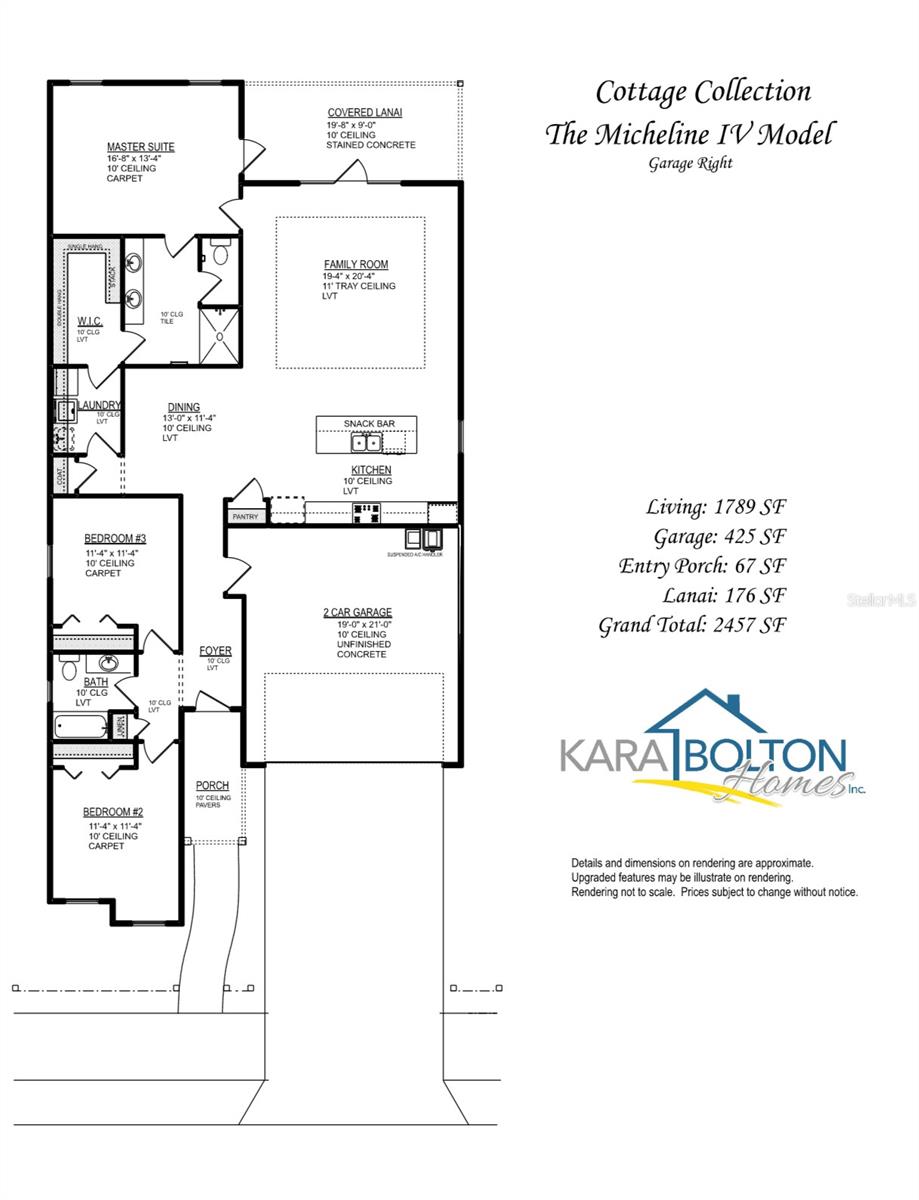 Image 2 of 2 For 819 132nd Boulevard
