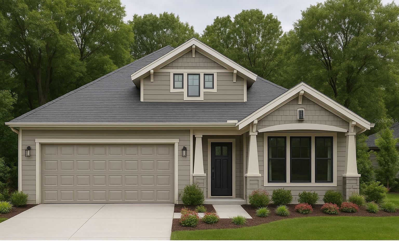 Details for 831 132nd Boulevard, NEWBERRY, FL 32669