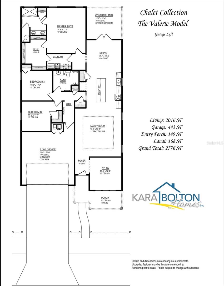 Image 2 of 2 For 831 132nd Boulevard