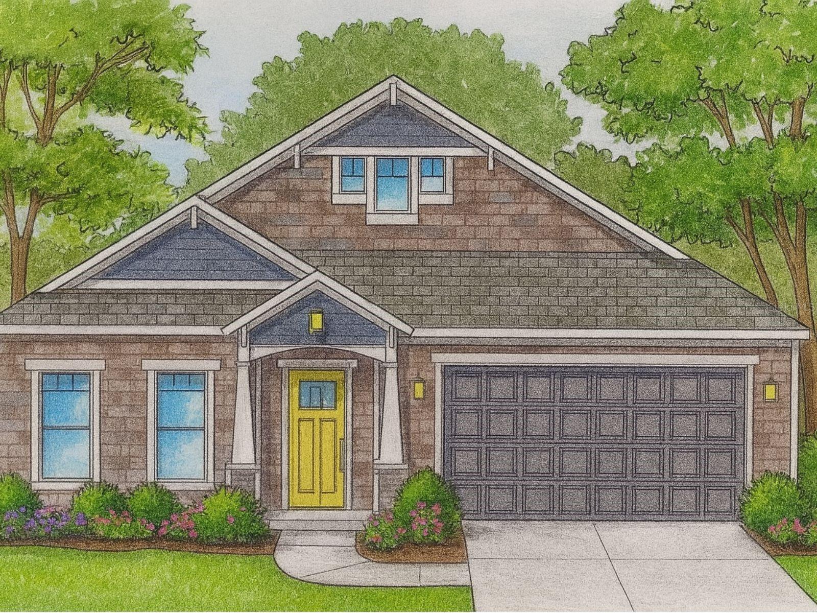 Details for 841 132nd Boulevard, NEWBERRY, FL 32669