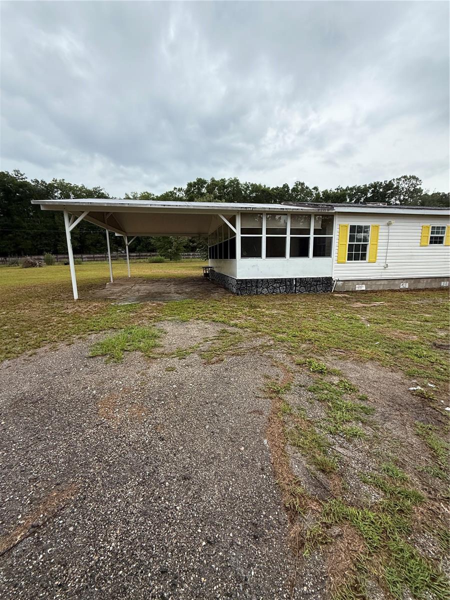 Details for 9405 92 Street, GAINESVILLE, FL 32608