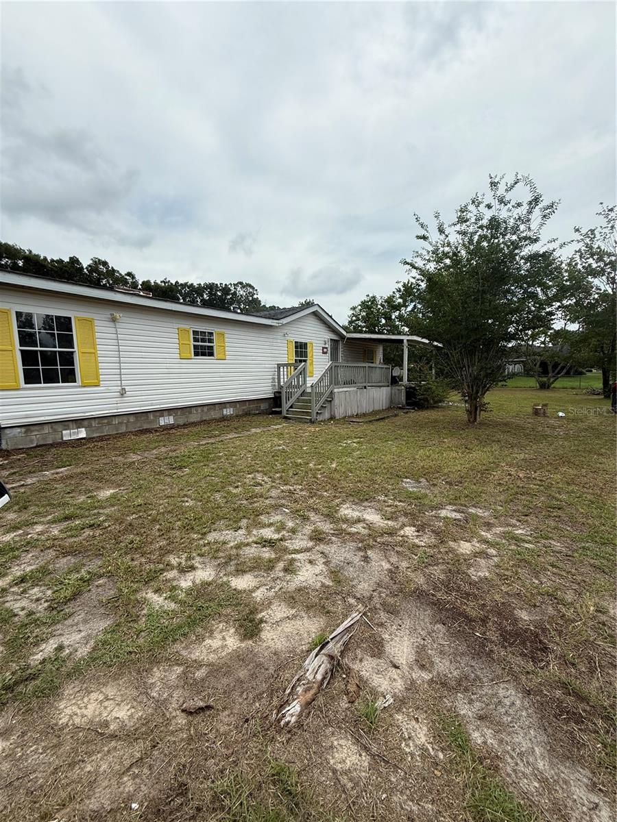 Image 15 of 18 For 9405 92 Street